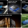Screenshot 2026-01-13 201251 Techno Spark 40 Pro 8GB 256GB