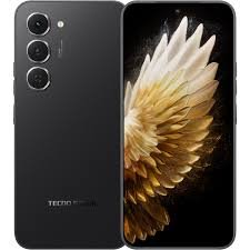 images (1) Techno Spark 40 Pro 8GB 256GB