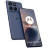 Motorola Edge 60 Fushion 5G 12GB 256GB