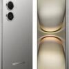 images (2) Techno Spark 40 Pro 8GB 256GB
