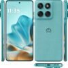 Motorola Edge 60 Fushion 5G 12GB 256GB