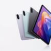 Redmi Pad 2 4G 8GB 256GB (1 Year Genxt Warranty)