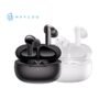 HAYLOU HQ5 28dB ANC TWS Earbuds