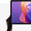 Redmi Pad 2 4G 8GB 256GB (1 Year Genxt Warranty)