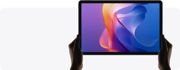 Redmi Pad 2 4G 8GB 256GB (1 Year Genxt Warranty)
