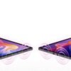 Redmi Pad 2 4G 8GB 256GB (1 Year Genxt Warranty)