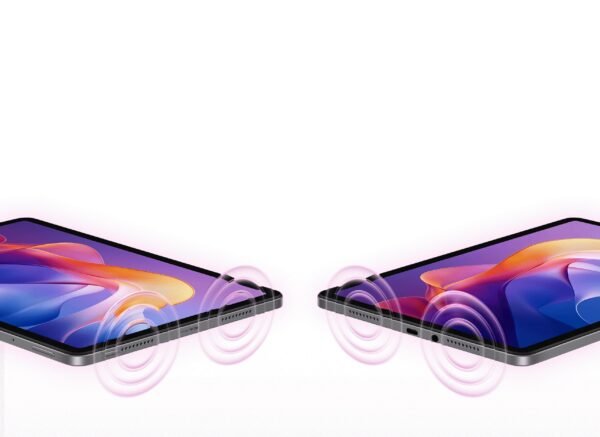 Redmi Pad 2 4G 8GB 256GB (1 Year Genxt Warranty)