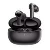 HAYLOU HQ5 28dB ANC TWS Earbuds