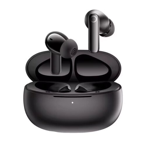 HAYLOU HQ5 28dB ANC TWS Earbuds