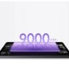 Redmi Pad 2 4G 8GB 256GB (1 Year Genxt Warranty)
