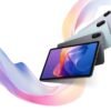 Redmi Pad 2 4G 8GB 256GB (1 Year Genxt Warranty)