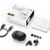 HAYLOU HQ5 28dB ANC TWS Earbuds