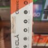 HOLA Rio Classic Dual Sim Feature Phone 1200mah Battery