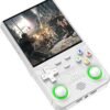 4" R36 Ultra Game Console Portable Retro Game 15,000 Games