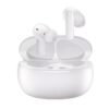 HAYLOU HQ5 28dB ANC TWS Earbuds
