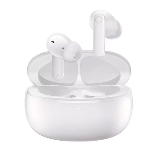 HAYLOU HQ5 28dB ANC TWS Earbuds