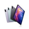 Redmi Pad 2 4G 8GB 256GB (1 Year Genxt Warranty)