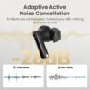 HAYLOU HQ5 28dB ANC TWS Earbuds