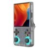4" R36 Ultra Game Console Portable Retro Game 15,000 Games