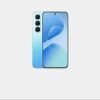 Infinix HOT 60 Pro 8GB 256GB