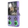 4" R36 Ultra Game Console Portable Retro Game 15,000 Games