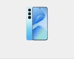 Infinix HOT 60 Pro 8GB 256GB