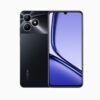 Realme Note 60X 4GB 64GB