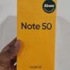 Realme Note 60X 4GB 64GB