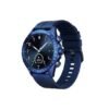 615818620_122240065610134897_2543661596075221917_n Haylou Solar Pro Amoled Calling Smart Watch (Blue)