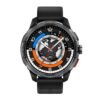 Haylou Solar Ultra Amoled GPS 5ATM Waterproof