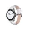 feelbeelack-3 SCYKEI Feel Ladies Smart Watch