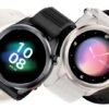 Haylou Solar Neo 2 Amoled Calling Smart Watch