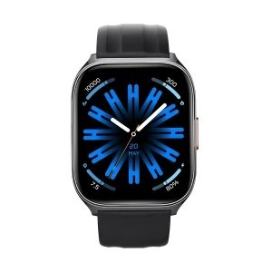 Haylou Watch 3 AMOLED Calling Smartwatch