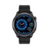 Haylou Solar Neo 2 Amoled Calling Smart Watch