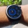 Haylou Solar Neo 2 Amoled Calling Smart Watch