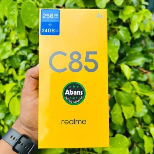 721387256_26999417643019596_5985 Realme C85 8GB 256GB