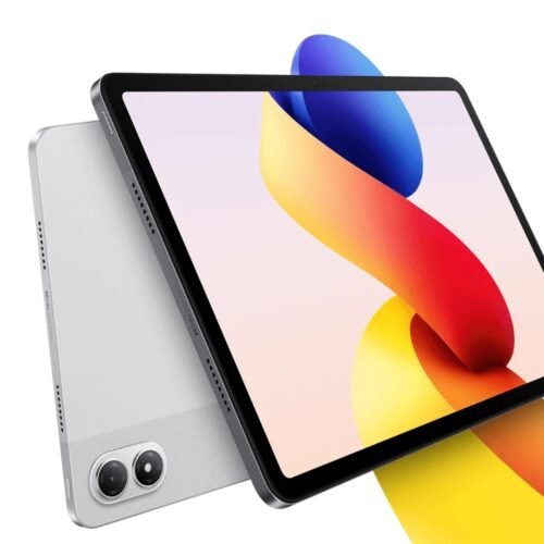 Redmi Pad 2 Pro 5G 8GB 256GB