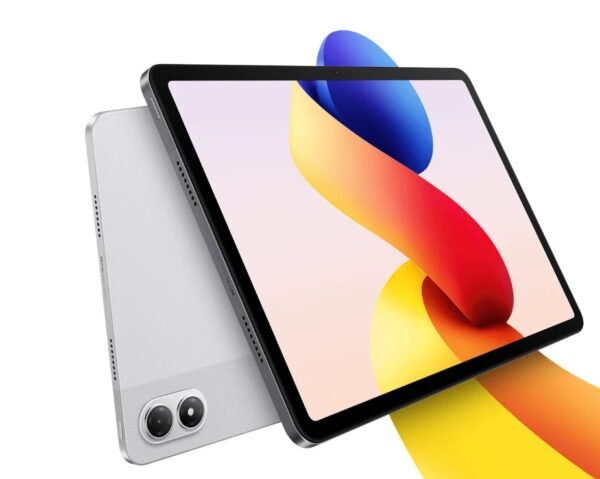 Screenshot 2026-06-19 162723 Redmi Pad 2 Pro 5G 8GB 256GB