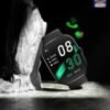 imasfsges (4) SCYKEI GS Pro Semi Amoled Calling Smart Watch
