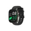 skykei SCYKEI GS Pro Semi Amoled Calling Smart Watch