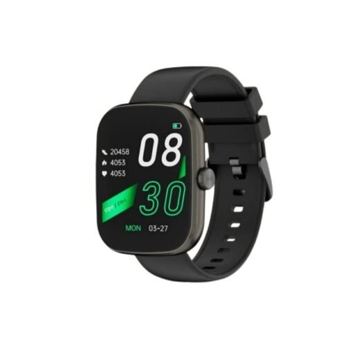 skykei SCYKEI GS Pro Semi Amoled Calling Smart Watch