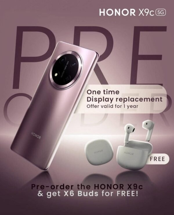 482244835_655583930312878_2231910800084286145_n HONOR X9C 5G 12GB 256GB