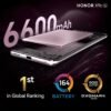 487154337_122198963732134897_3955374434372022421_n HONOR X9C 5G 12GB 256GB