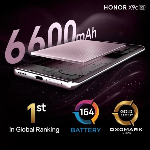 487154337_122198963732134897_3955374434372022421_n HONOR X9C 5G 12GB 256GB