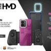 527790574_1385785983556371_2975756084939959799_n Nokia HMD Fushion 5G 8GB 256GB