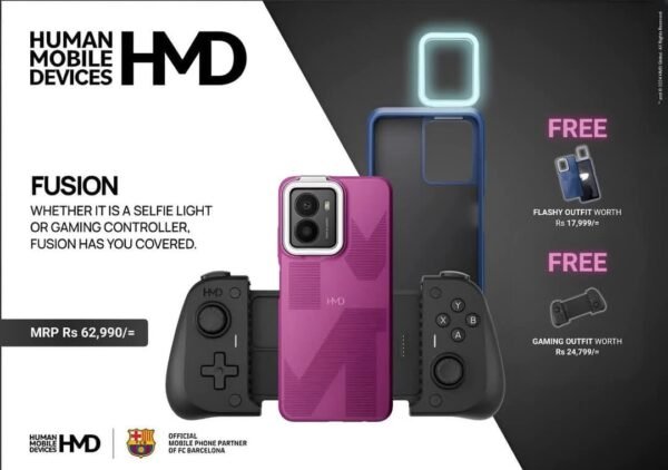 527790574_1385785983556371_2975756084939959799_n Nokia HMD Fushion 5G 8GB 256GB