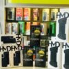 528332101_1385785943556375_7171789498084046057_n Nokia HMD Fushion 5G 8GB 256GB
