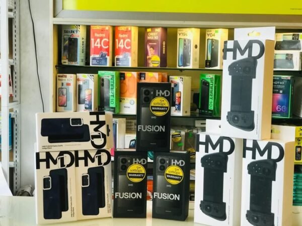 528332101_1385785943556375_7171789498084046057_n Nokia HMD Fushion 5G 8GB 256GB