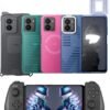 530362696_1308870457908704_425344197418427106_n Nokia HMD Fushion 5G 8GB 256GB