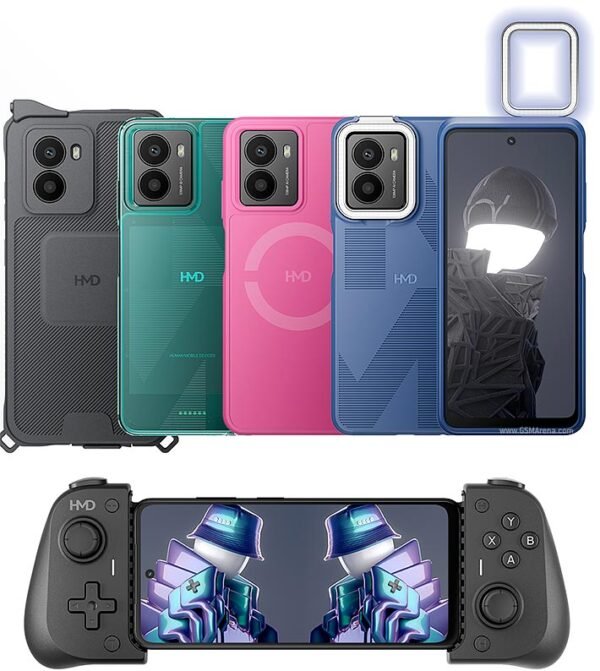 530362696_1308870457908704_425344197418427106_n Nokia HMD Fushion 5G 8GB 256GB